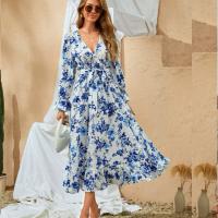 cms/erpbt/backend/web/uploads/erp/collection/images/Women clothes/DANNA/EN754513/img_b/EN754513_img_b_1
